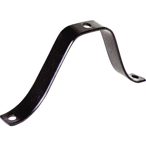 Makita Bügel f. Stationäreinsatz 342332-2 Makita 342332-2