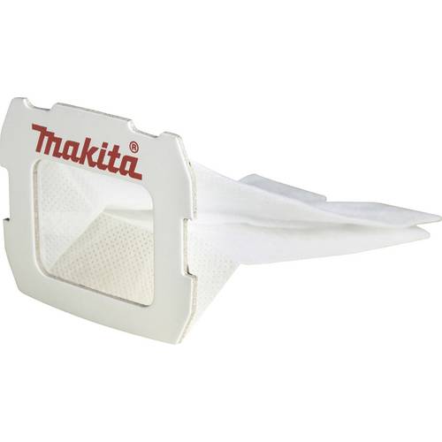 Thumbnail - Makita Filter 168557-8 Makita 168557-8