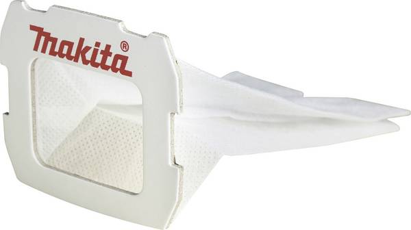 Makita Filter 168557-8 Makita 168557-8