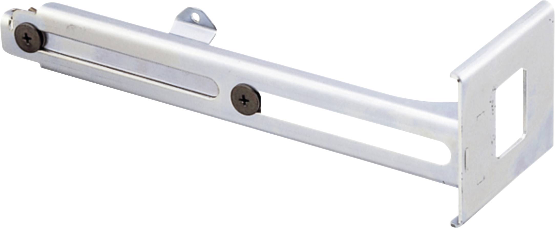 Makita Führungschuh 193618-5 Makita 193618-5