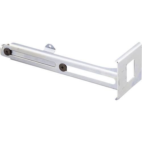 Makita Führungschuh 193618-5 Makita 193618-5