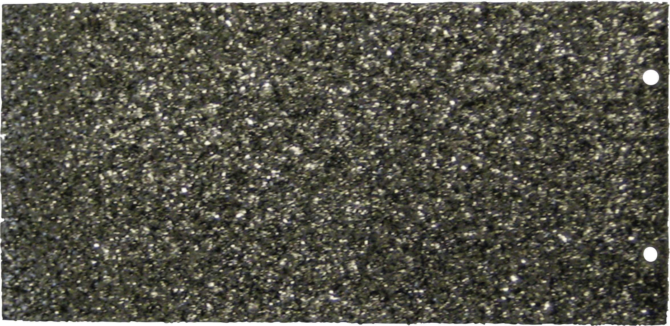 Makita Graphitplatte 423316-0 Makita 423316-0