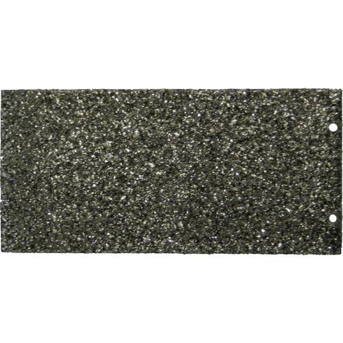 Makita Graphitplatte 423316-0 Makita 423316-0