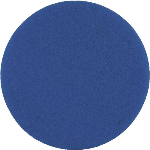 Thumbnail - Makita D-62555 Makita Polierpad Blau 150mm D-62555 Durchmesser 150 mm 1 St.