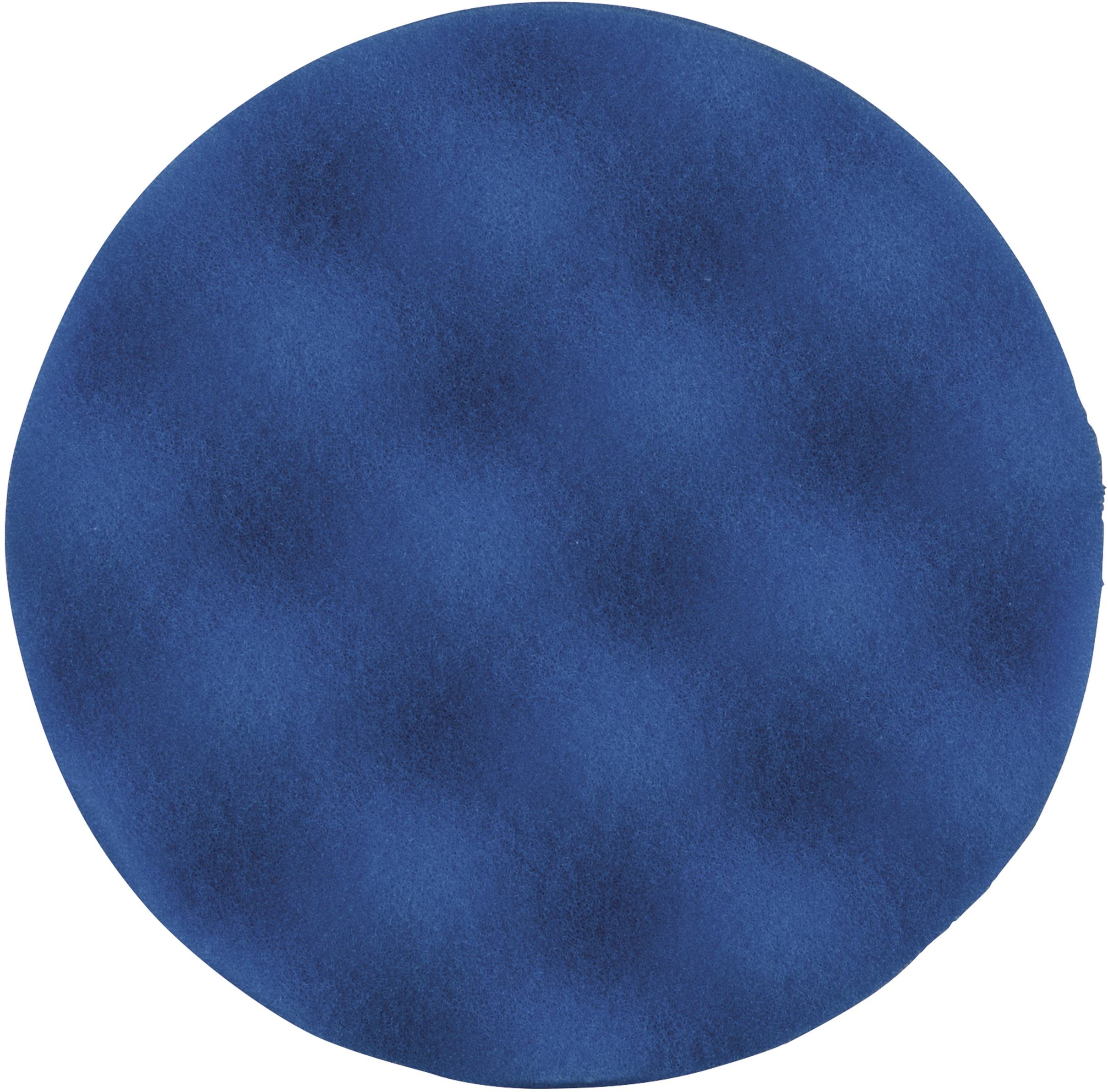 Makita D-62642 Makita Polierpad Blau 150mm D-62642 Durchmesser 150 mm 1 St.