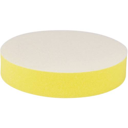 Makita 197894-3 Makita Polierpad 150mm 197894-3 Durchmesser 150 mm 1 St.