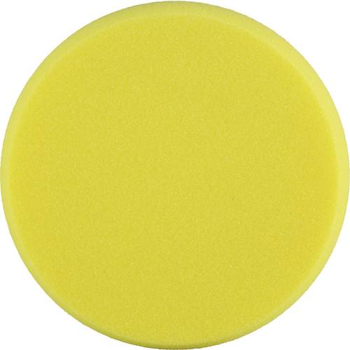 Makita D-70786 Makita Polierpad Gelb 190mm D-70786 Durchmesser 190 mm 1 St.