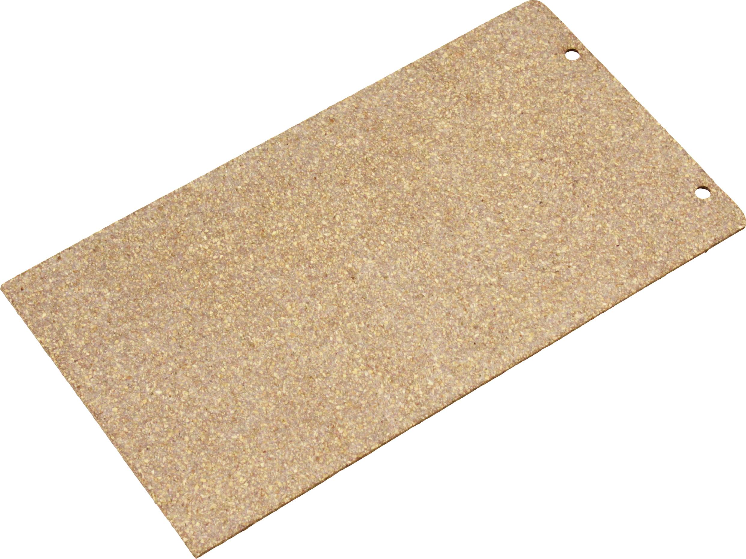 Makita Korkplatte A-86256 Makita A-86256