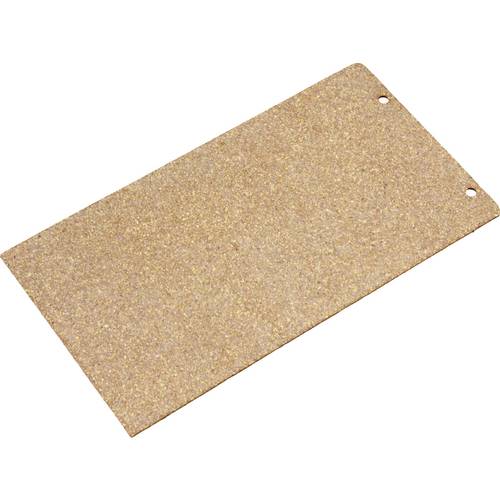 Makita Korkplatte A-86256 Makita A-86256