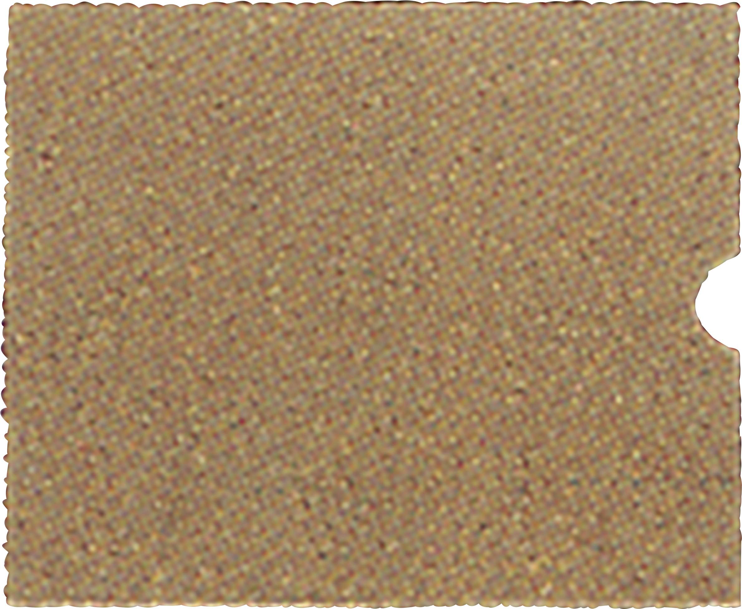 Makita Korkplatte 423149-3 Makita 423149-3