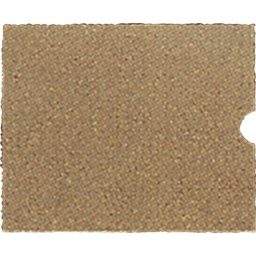 Makita Korkplatte 423149-3 Makita 423149-3