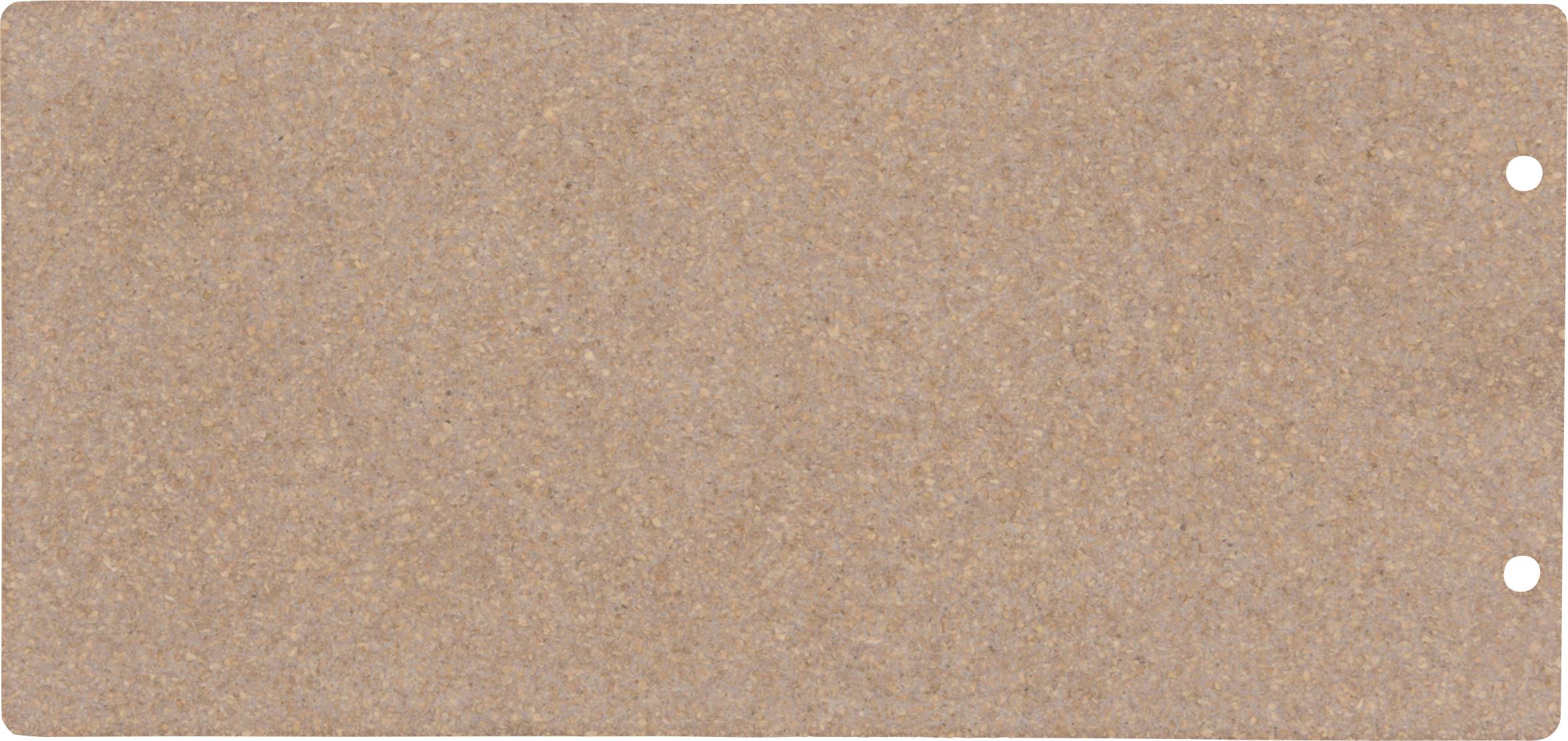 Makita Korkplatte 423313-6 Makita 423313-6