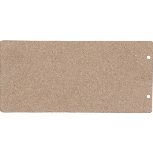 Makita Korkplatte 423313-6 Makita 423313-6