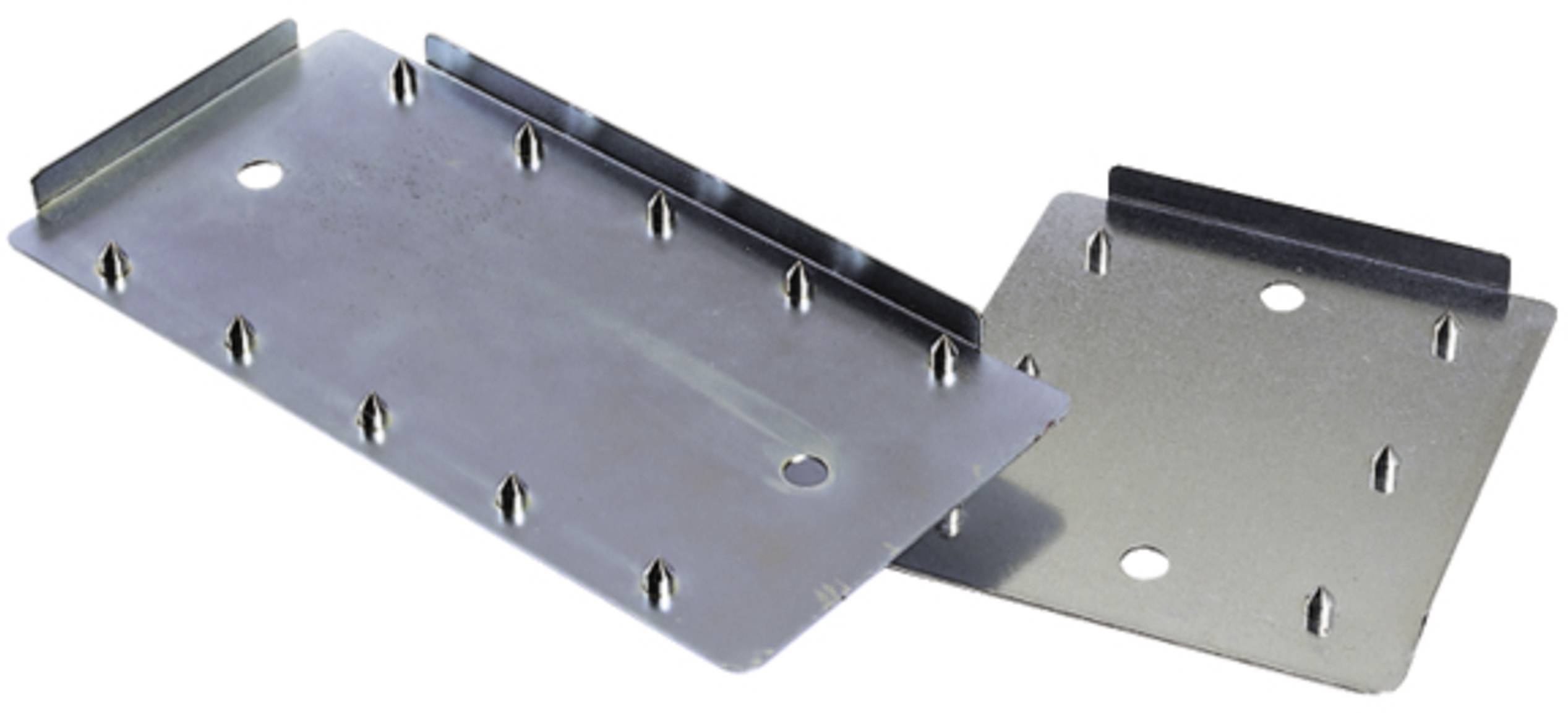 Makita Lochungsplatte 192989-7 Makita 192989-7