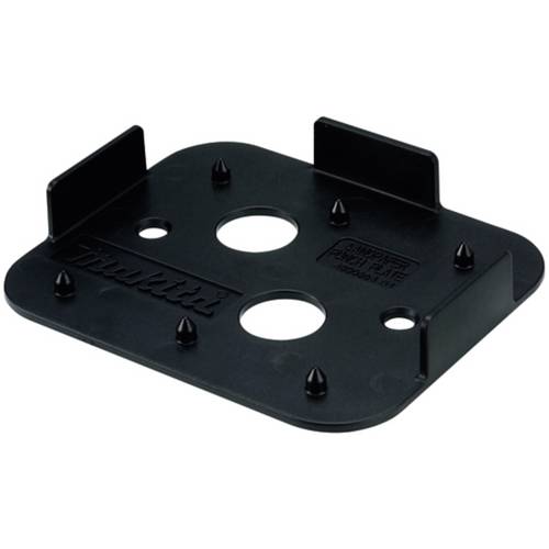Thumbnail - Makita Lochungsplatte 450066-4 Makita 450066-4