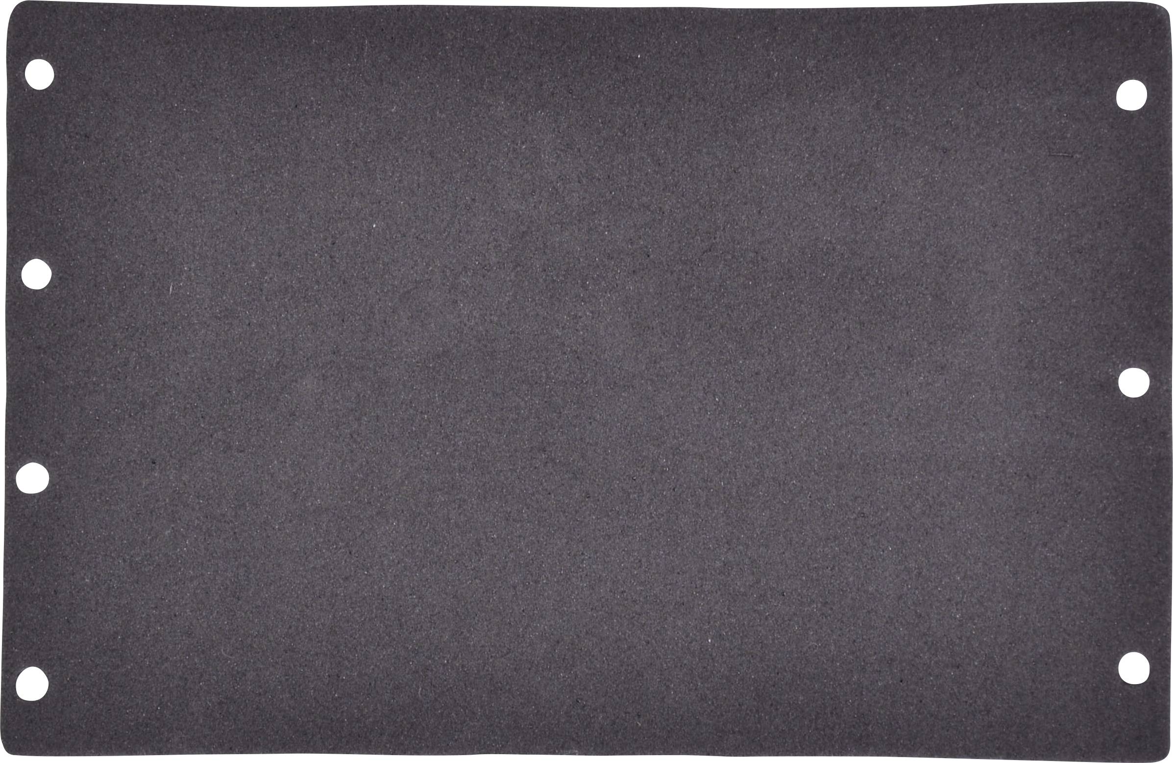 Makita Platte 424058-9 Makita 424058-9