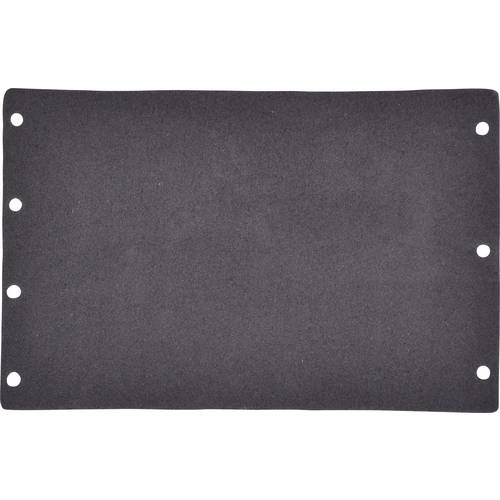 Makita Platte 424058-9 Makita 424058-9