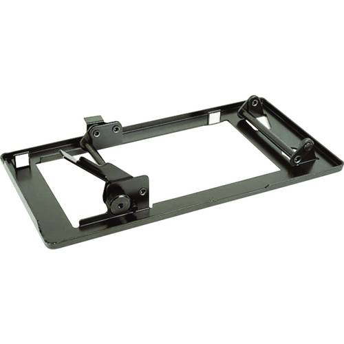 Thumbnail - Makita Schleifrahmen 193070-7 Makita 193070-7