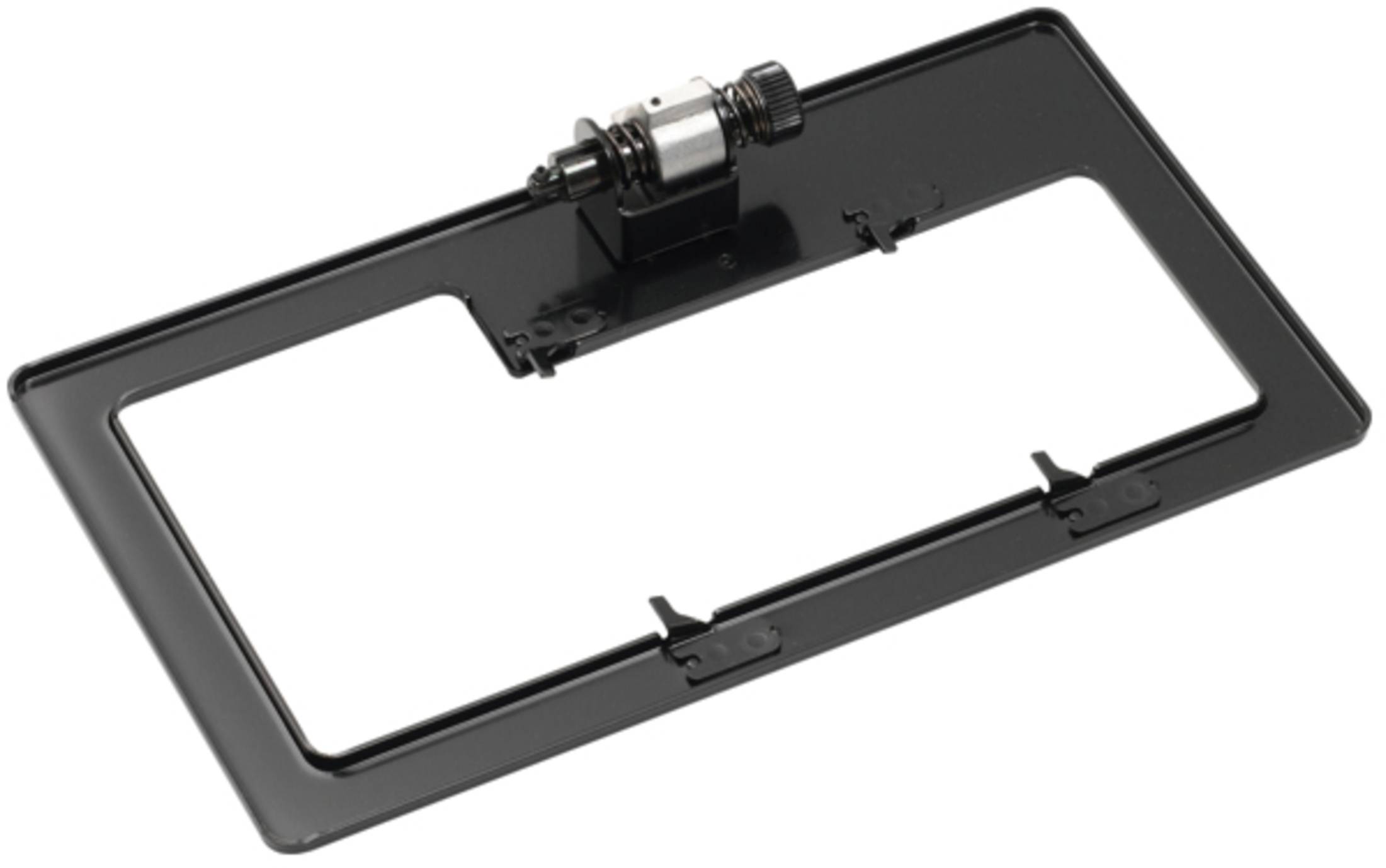 Makita Schleifrahmen 193071-5 Makita 193071-5