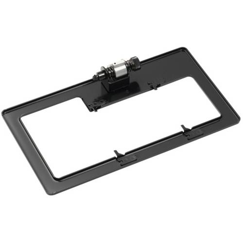 Makita Schleifrahmen 193071-5 Makita 193071-5