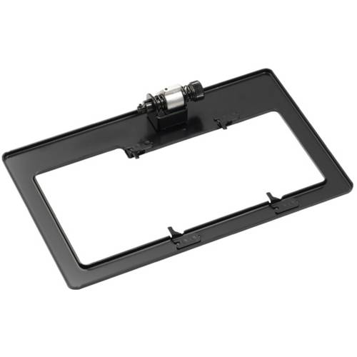 Makita Schleifrahmen 193072-3 Makita 193072-3