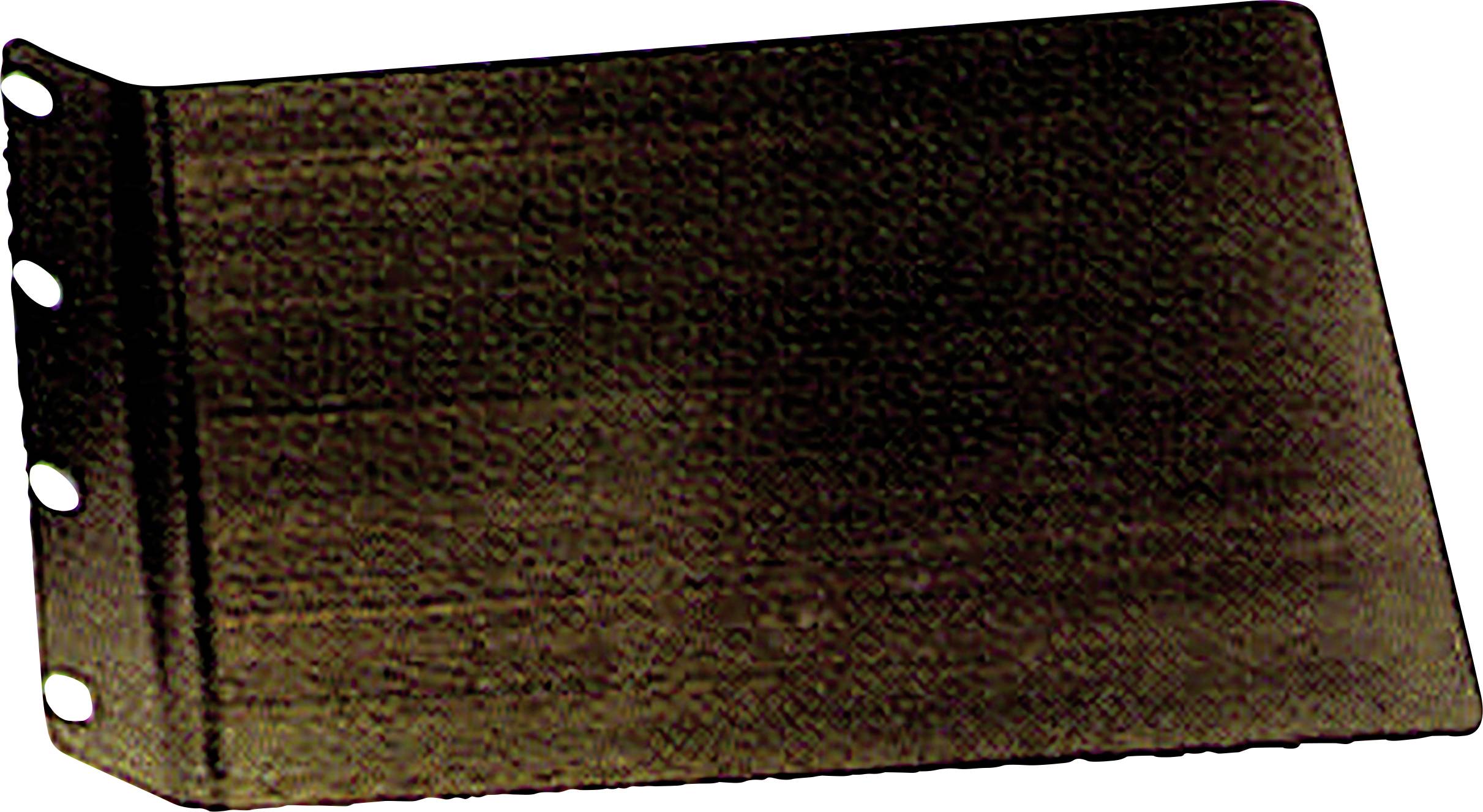 Makita Stahlplatte 151750-1 Makita 151750-1