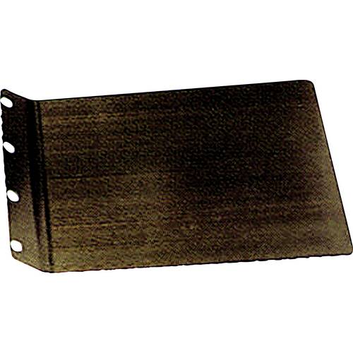 Makita Stahlplatte 151750-1 Makita 151750-1