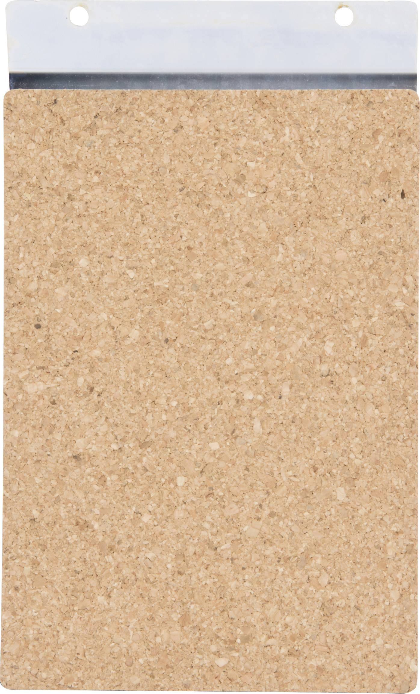 Makita Stahlplatte 151751-9 Makita 151751-9