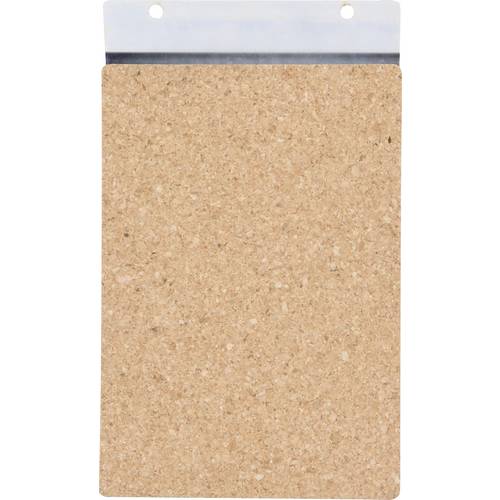 Makita Stahlplatte 151751-9 Makita 151751-9