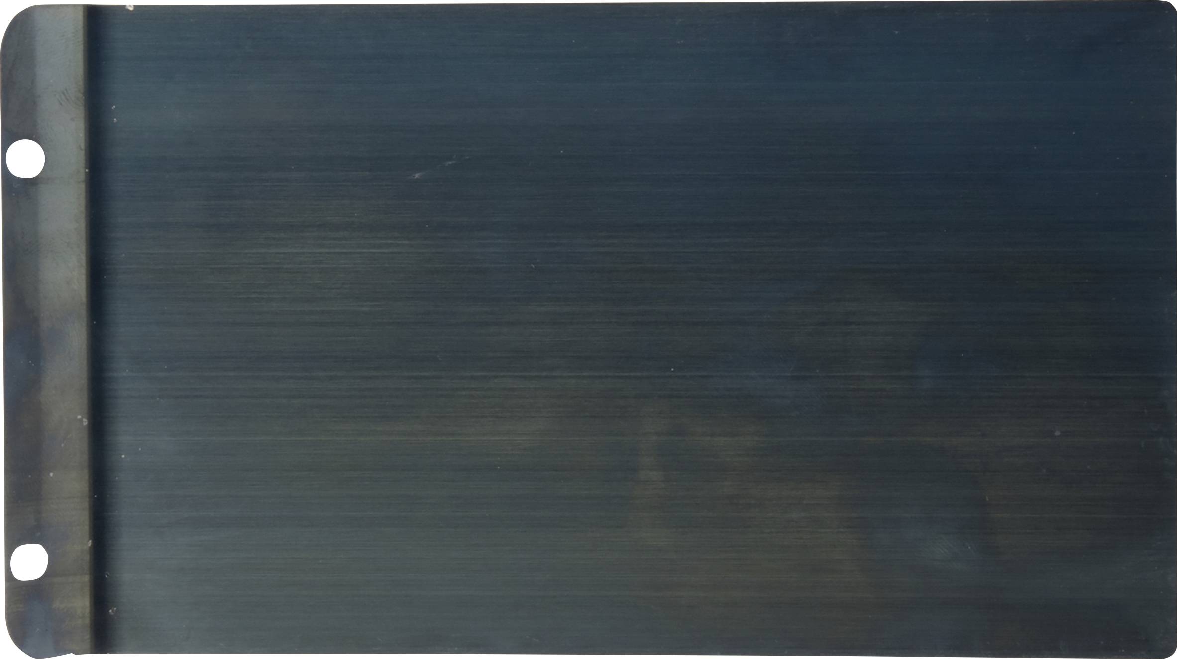 Makita Stahlplatte 341705-6 Makita 341705-6