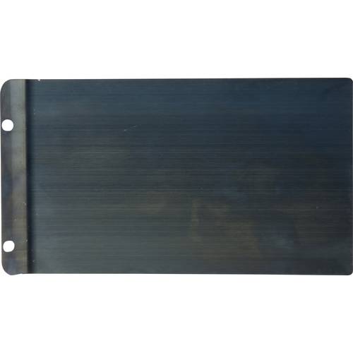 Makita Stahlplatte 341705-6 Makita 341705-6