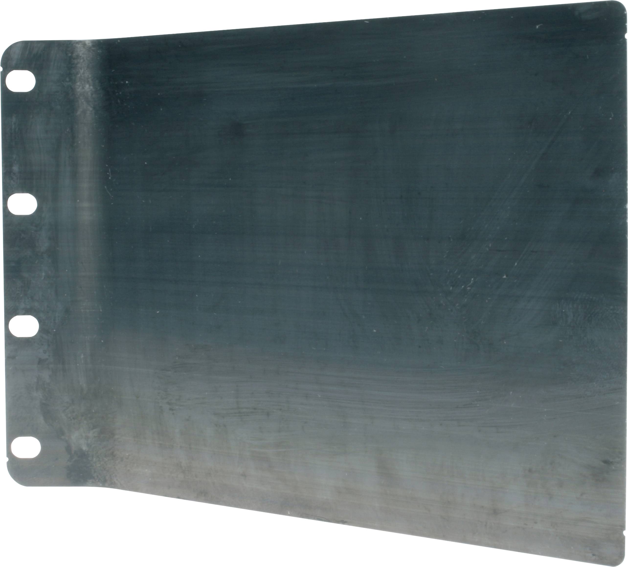 Makita Stahlplatte 342328-3 Makita 342328-3