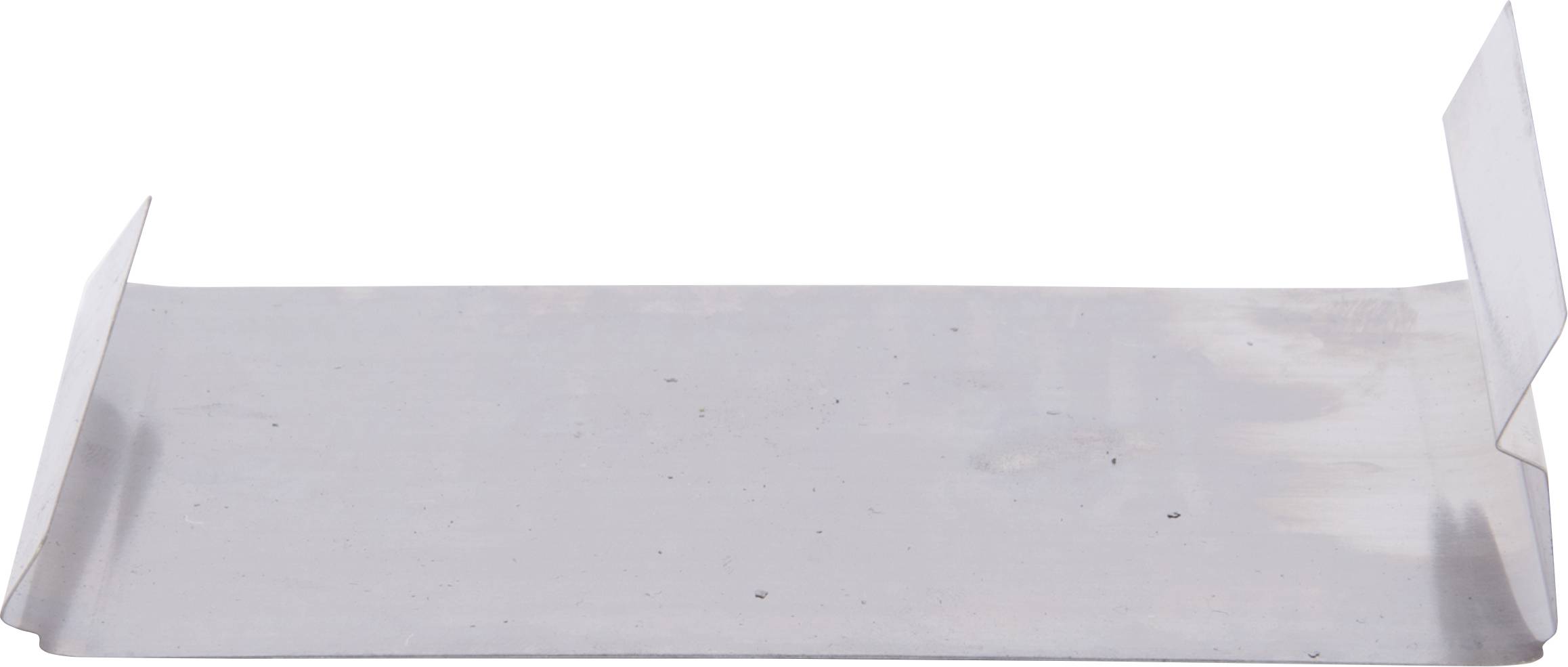 Makita Stahlplatte 343355-3 Makita 343355-3