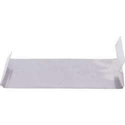 Makita Stahlplatte 343355-3 Makita 343355-3 Makita 343355-3