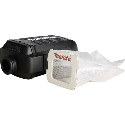 Thumbnail - Makita Staubbox kpl. 135327-0 Makita 135327-0