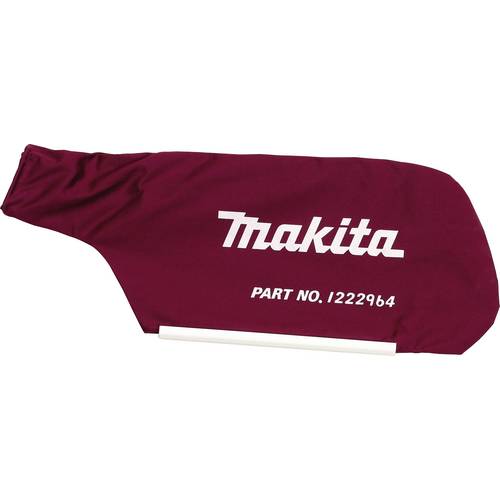 Makita Staubsack 122296-4 Makita 122296-4
