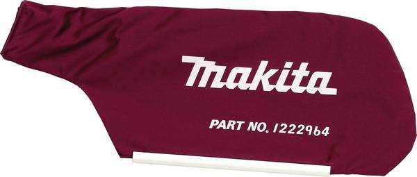 Makita Staubsack 122296-4 Makita 122296-4