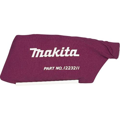 Thumbnail - Makita Staubsack 122591-2 Makita 122591-2