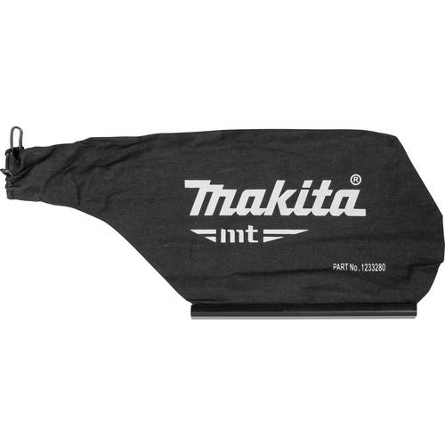 Makita Staubsack 123328-0 Makita 123328-0