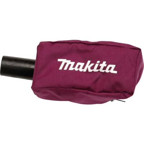 Thumbnail - Makita Staubsack 151780-2 Makita 151780-2