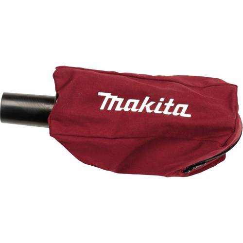 Thumbnail - Makita Staubsack 152456-4 Makita 152456-4