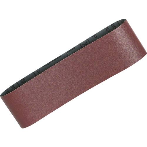 Makita P-37328 Schleifband-Set Körnung (num) 60 (Ø) 610 mm 5 St.