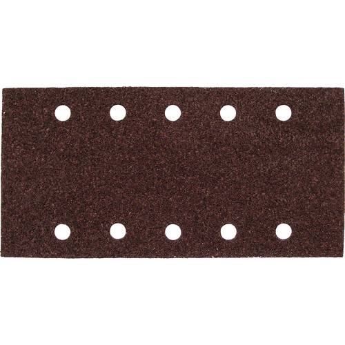 Makita P-42933 Schleifpapier Körnung (num) 240 (L x B x H) 240 x 100 x 10 mm 10 St.