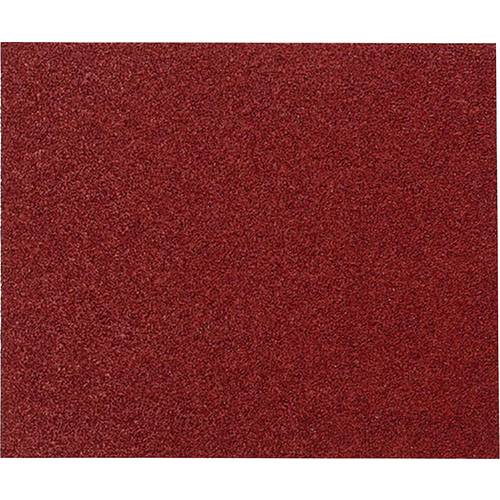 Makita P-32910 Schleifpapier Körnung (num) 100 (L x B) 140 mm x 114 mm 10 St.
