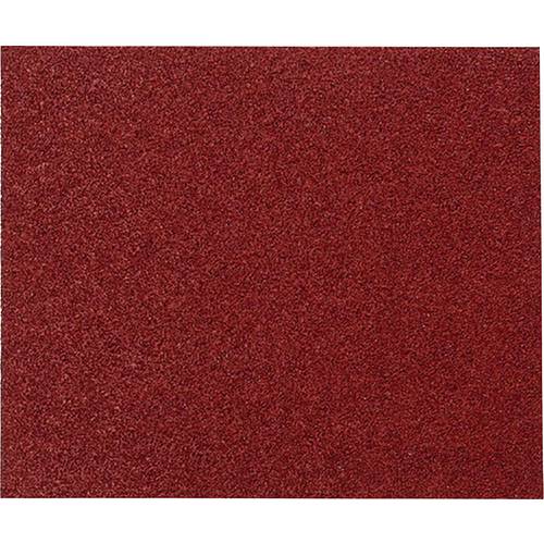 Makita P-36429 Schleifpapier Körnung (num) 240 (L x B) 140 mm x 114 mm 10 St.