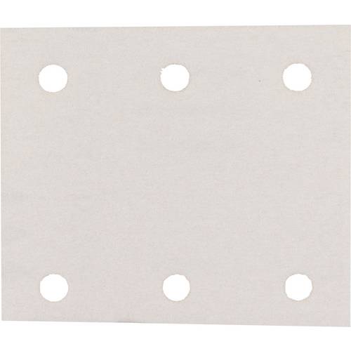 Makita P-35885 Schleifpapier Körnung (num) 320 10 St.