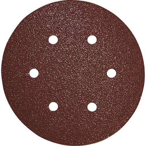 Makita P-32611 Schleifpapier Körnung (num) 120 (Ø) 150 mm 50 St.