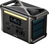 ANKER INNOVATIONS - Anker SOLIX F1500 - Tragbares kraftwerk - Wechselstrom 230 V