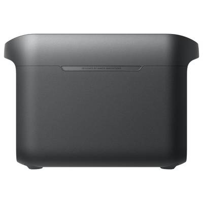 Anker SOLIX C800X Powerstation LiFePO 4 LED Taschenlampe, Outdoor-5