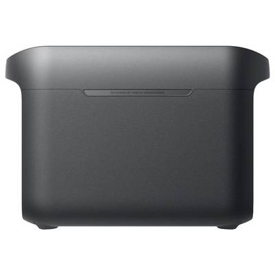 Anker SOLIX C800X Powerstation LiFePO 4 LED Taschenlampe, Outdoor-12